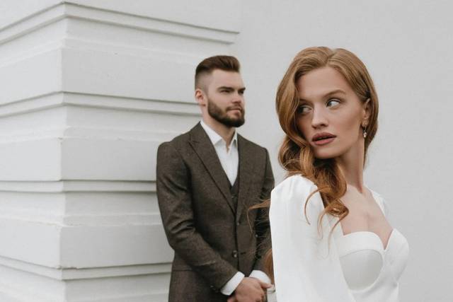 Diseño escenográfico