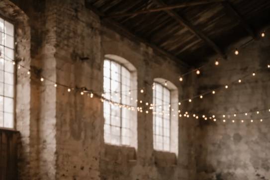 Diseño escenográfico