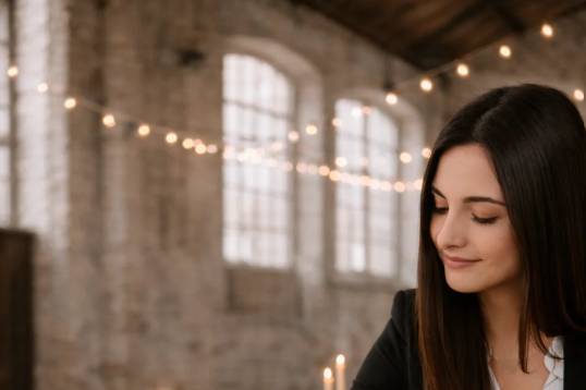 Diseño escenográfico