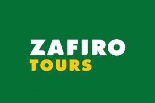 Zafiro Tours Oñati