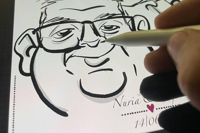 CaricaturasMon