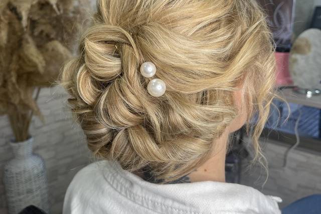 Bridal