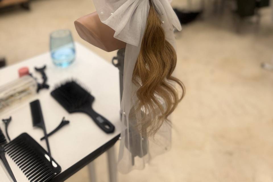 Coco chanel