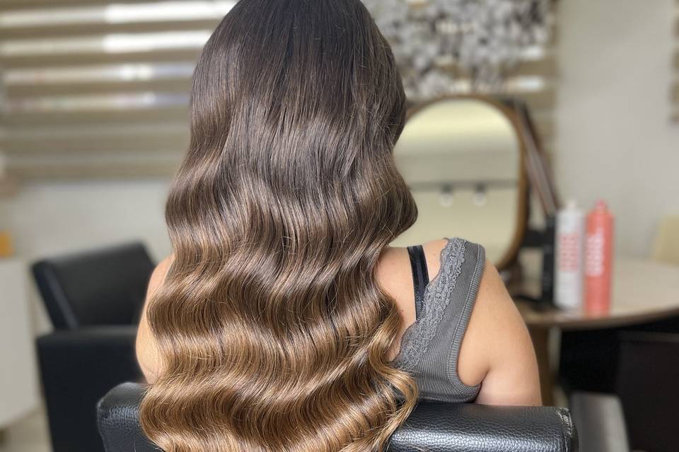 Ondas
