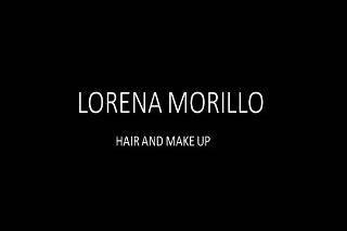 Lorena Morillo