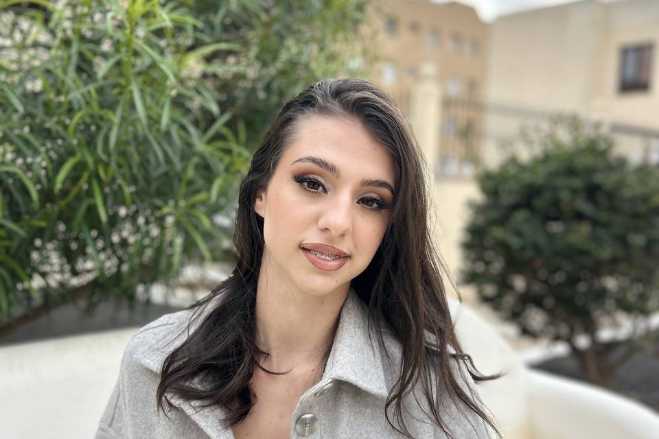 Ainara