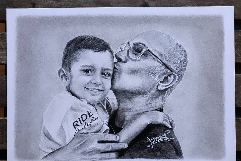 Retrato