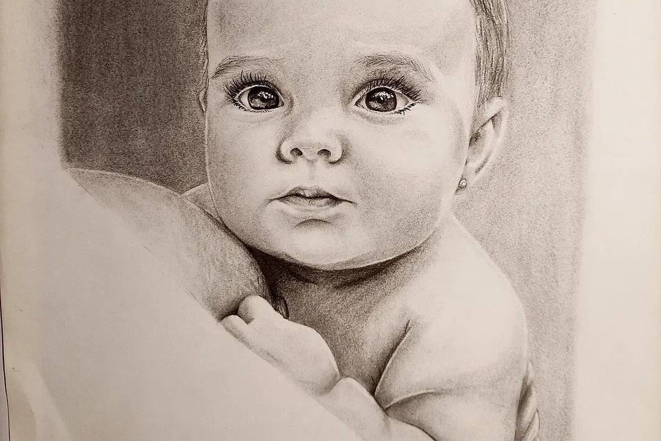 Retrato