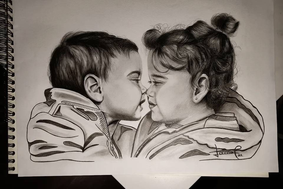 Retrato