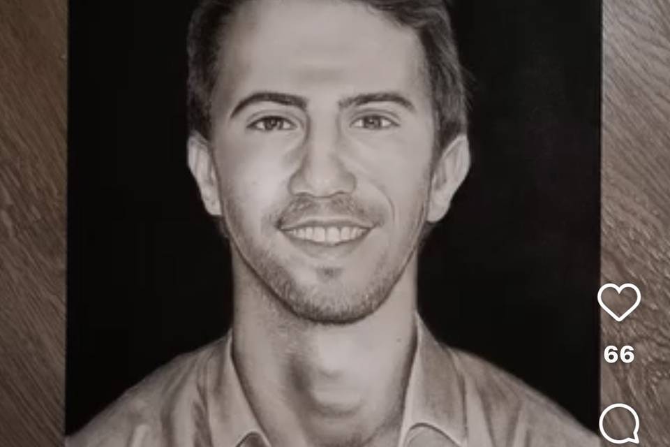 Retrato