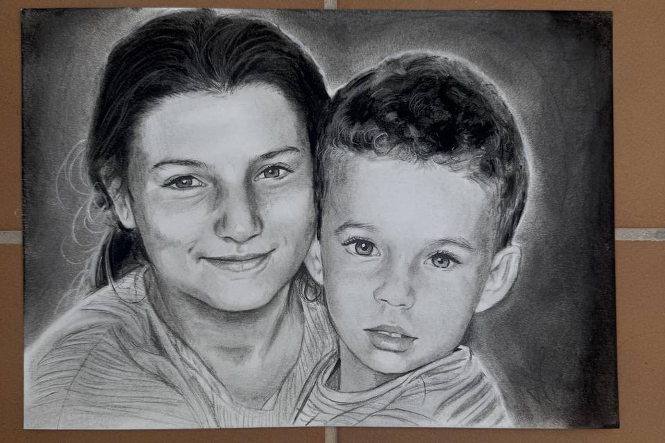Retrato