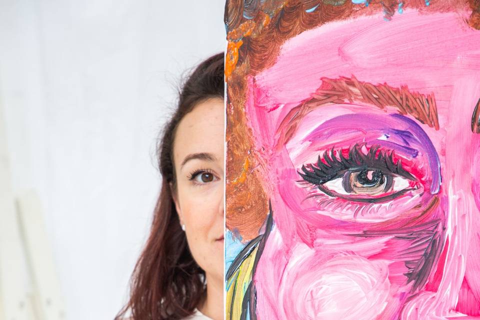 Lorena