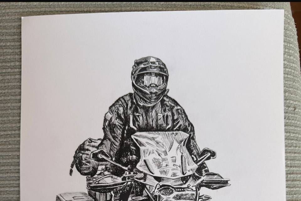Ilustracion
