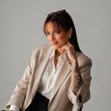 Laura Cárdenas