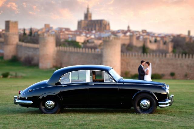 Boda