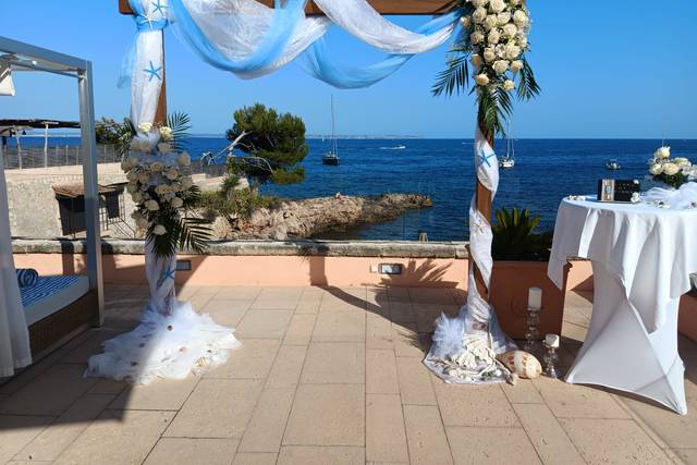 Decoracion