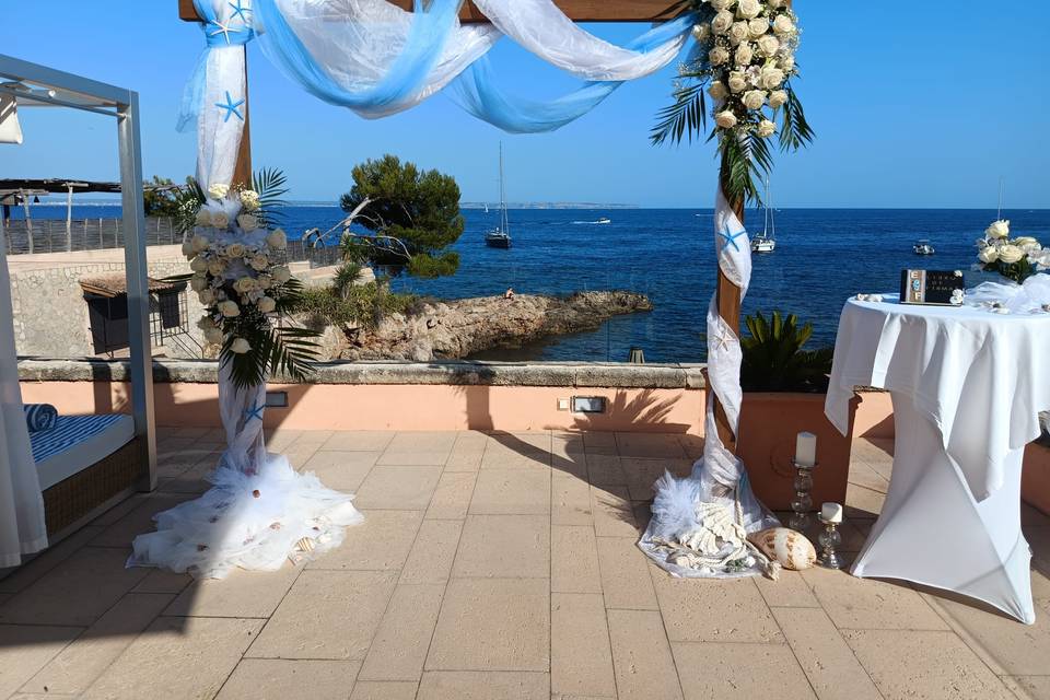 Decoracion