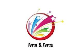 Festes & Fiestas