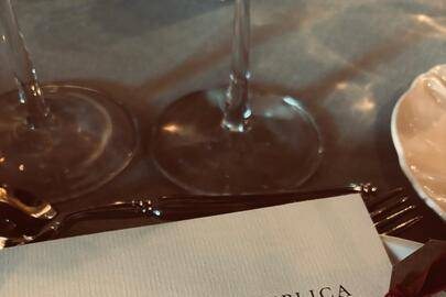 Detalles para los invitados