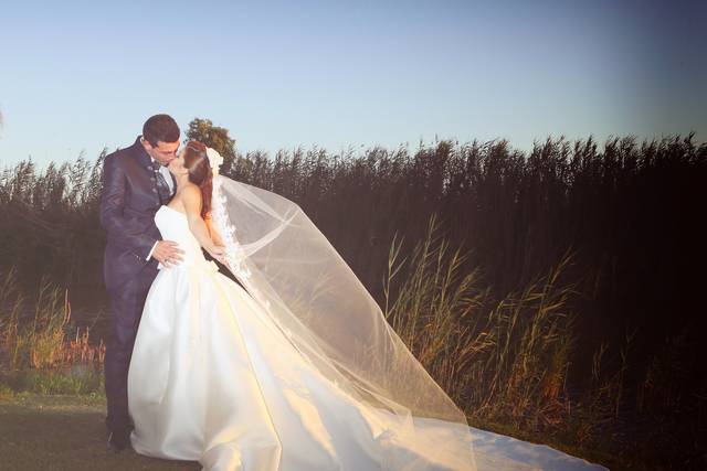 Postboda