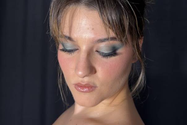 Maquillaje Pro Beauty Invitada