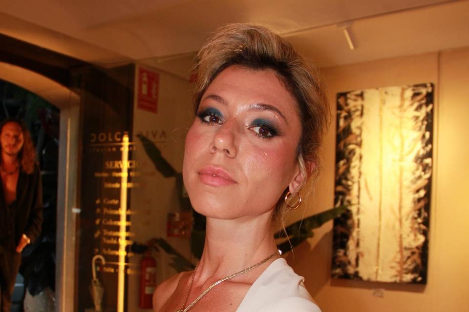 Boda
