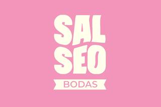 Salseo Producciones