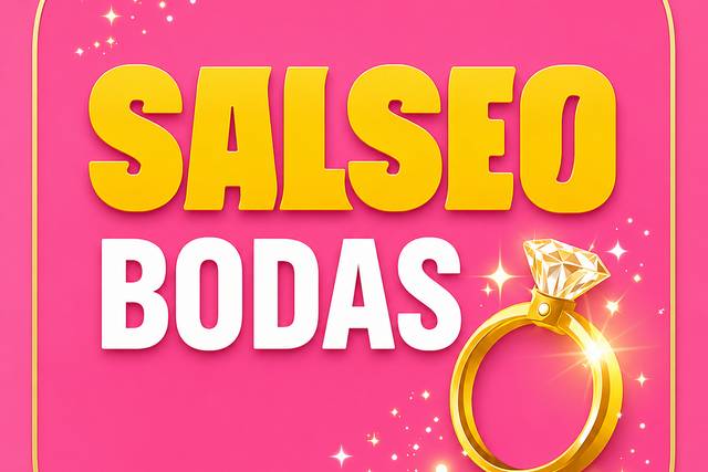 Salseo Producciones