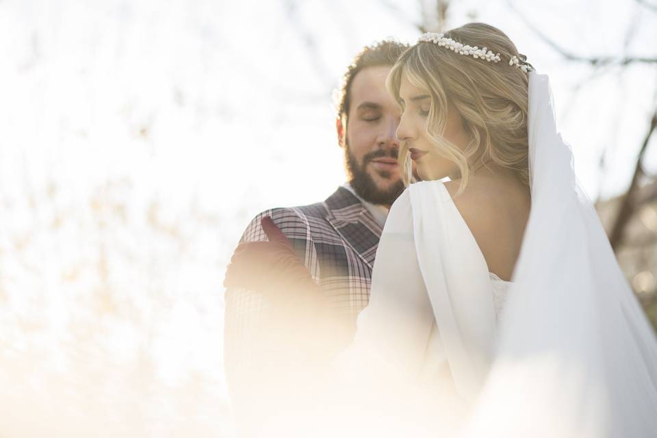 Postboda única