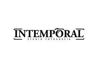 Intemporal Photo Art