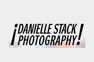 Danielle Stack Photography