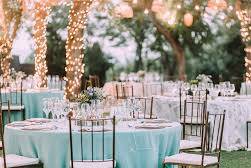 Say I do