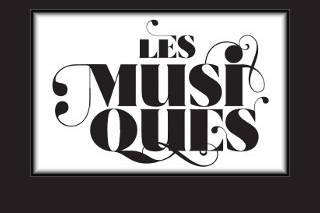 Les Musiques