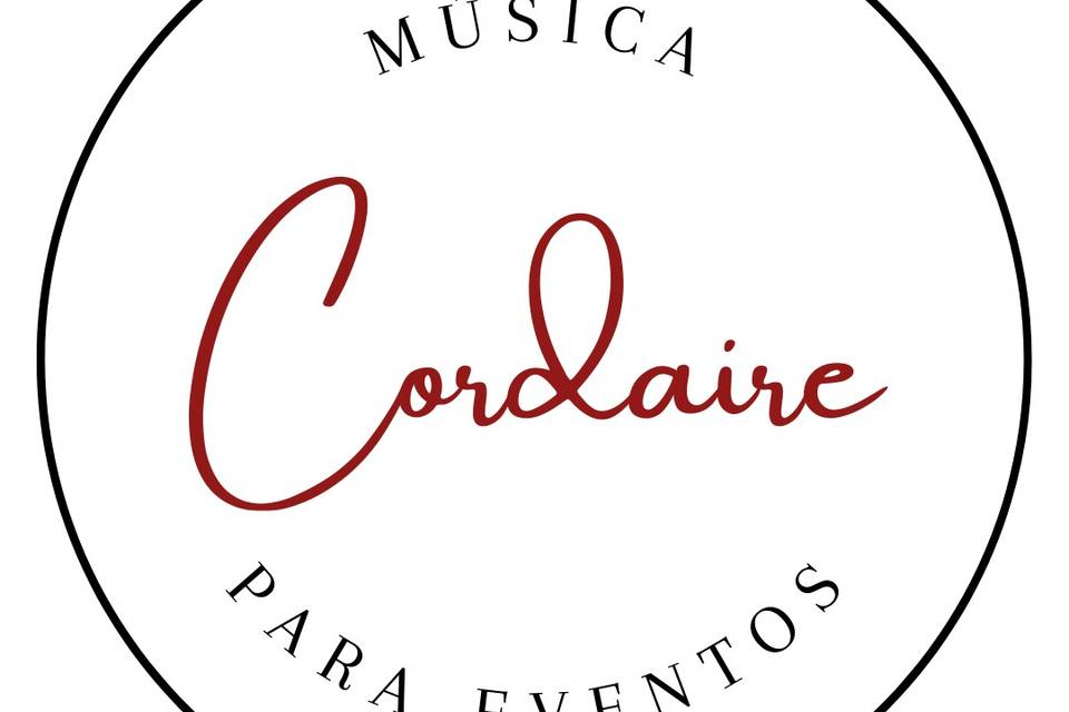 Cordaire Music