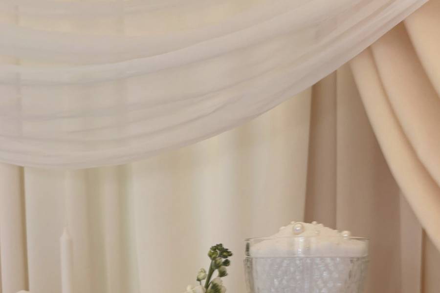 Detalles