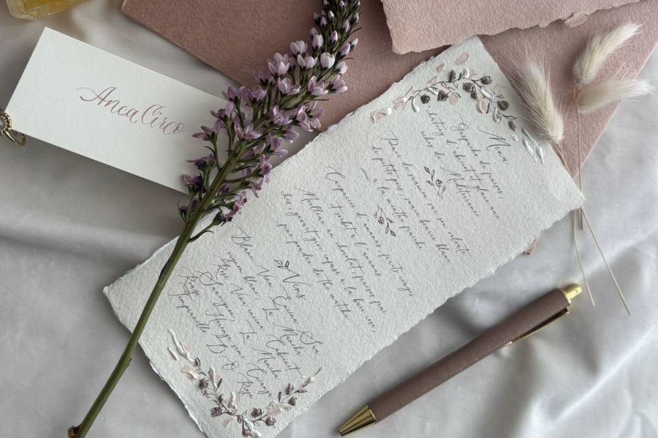 Papelería
