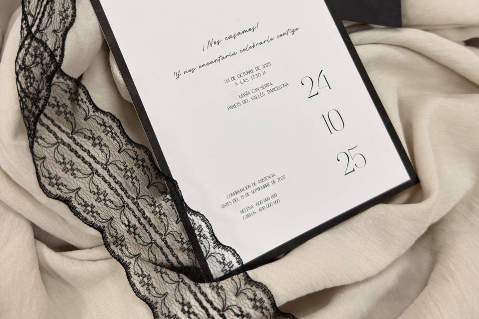 Novellie Details