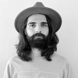 John González Post