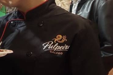 Uniforme