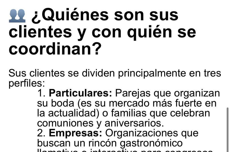 Info