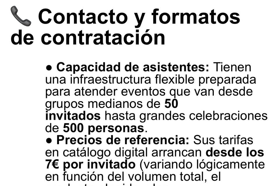 Info