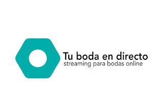 Logotipo de la empresa