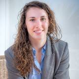 Magda Fuentes Cos