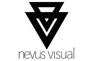 Nevus Visual