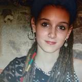 Alba Marbà Ribalta