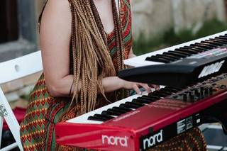 Alba Marbà Covers & Canciones