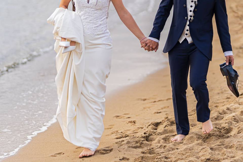 Boda