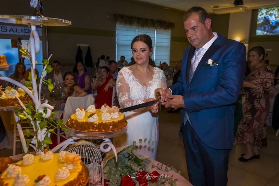 Boda