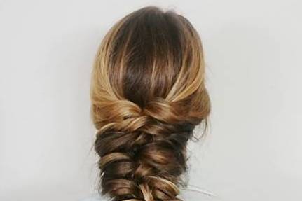 Tresse