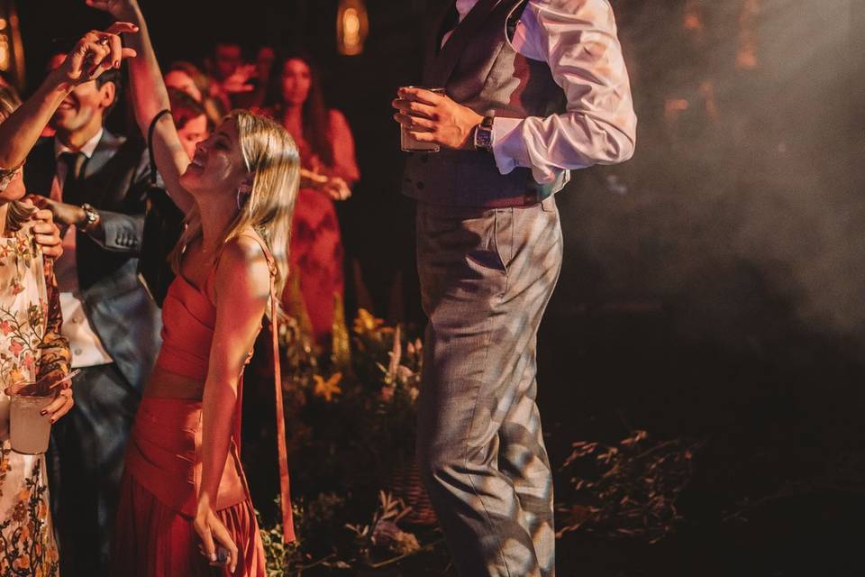 Gonzalo Mendiola